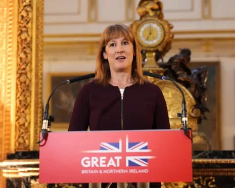 British Government Debt Rises to Surprising £18bn in August