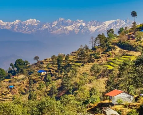 Readers' Top Local Adventure Journeys: Real Exchanges That Empower All