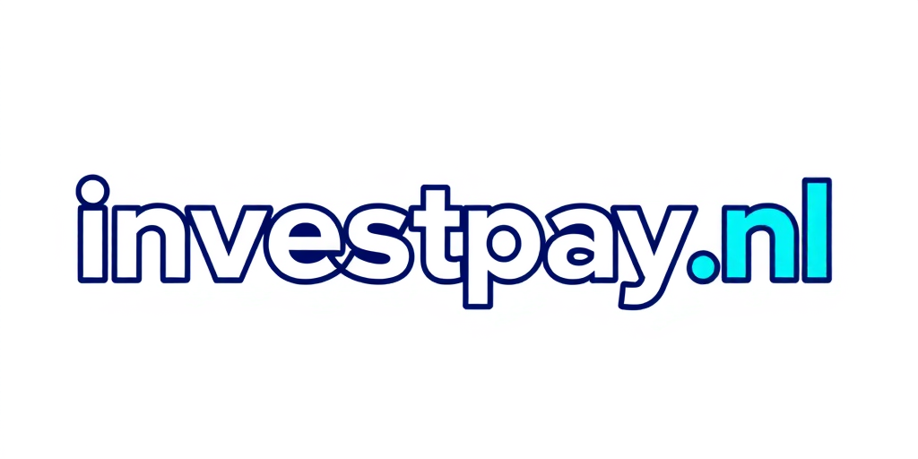 InvestPay